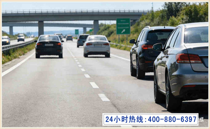 灞桥长春拖车电话 灞桥长春拖车电话